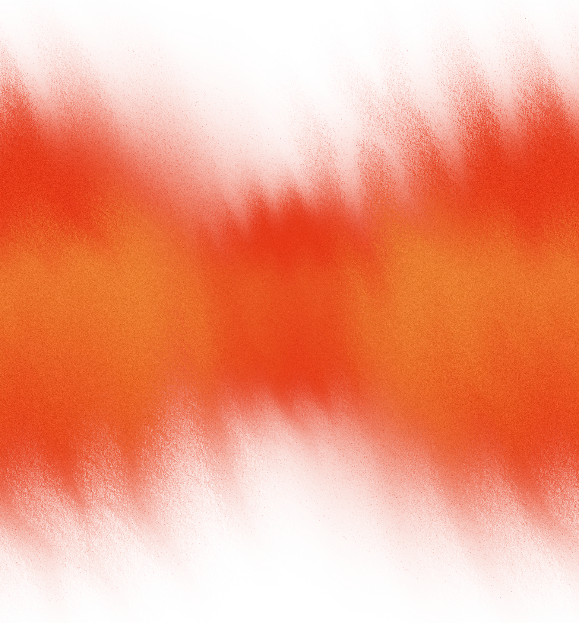 climate-change-5