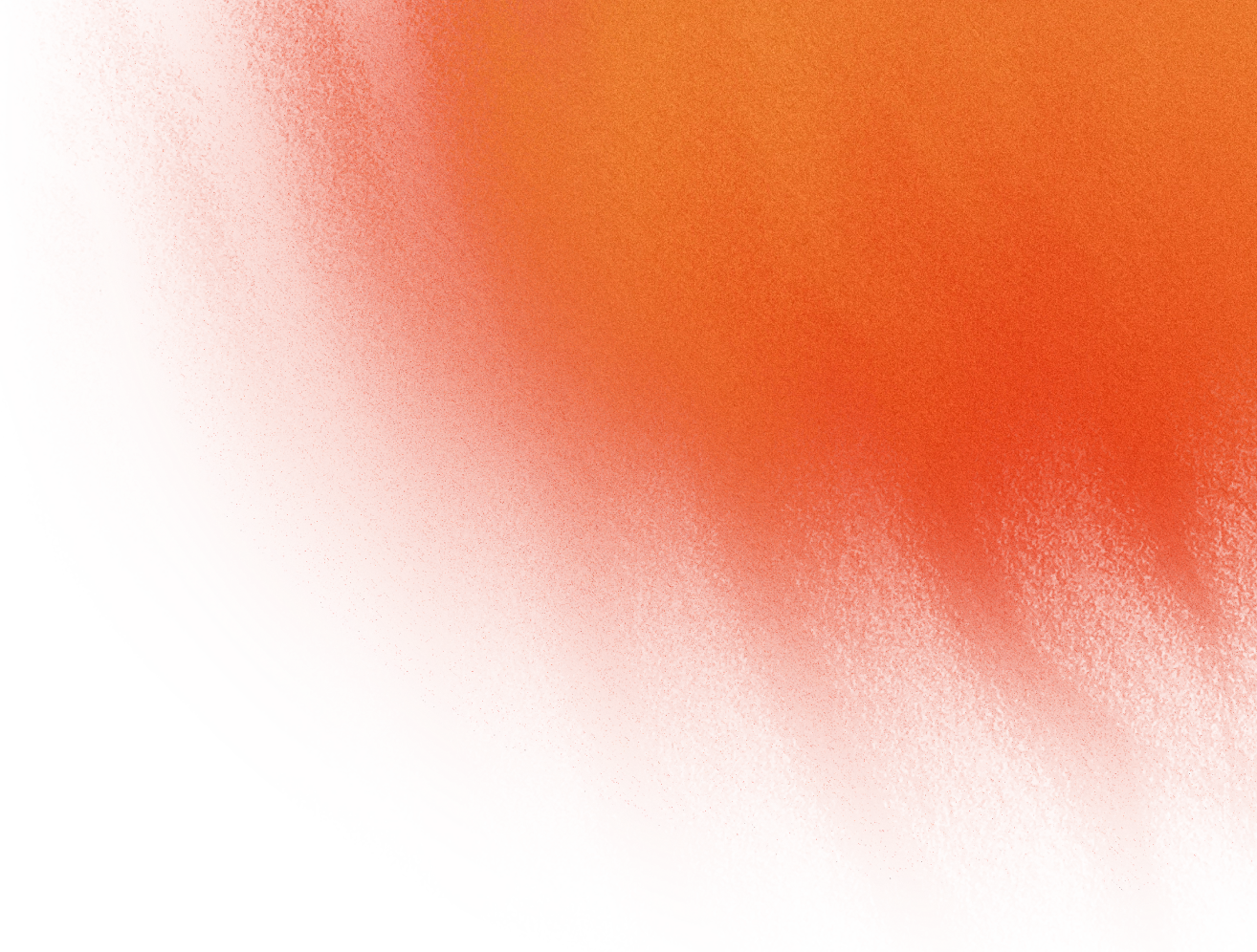 climate-change-0