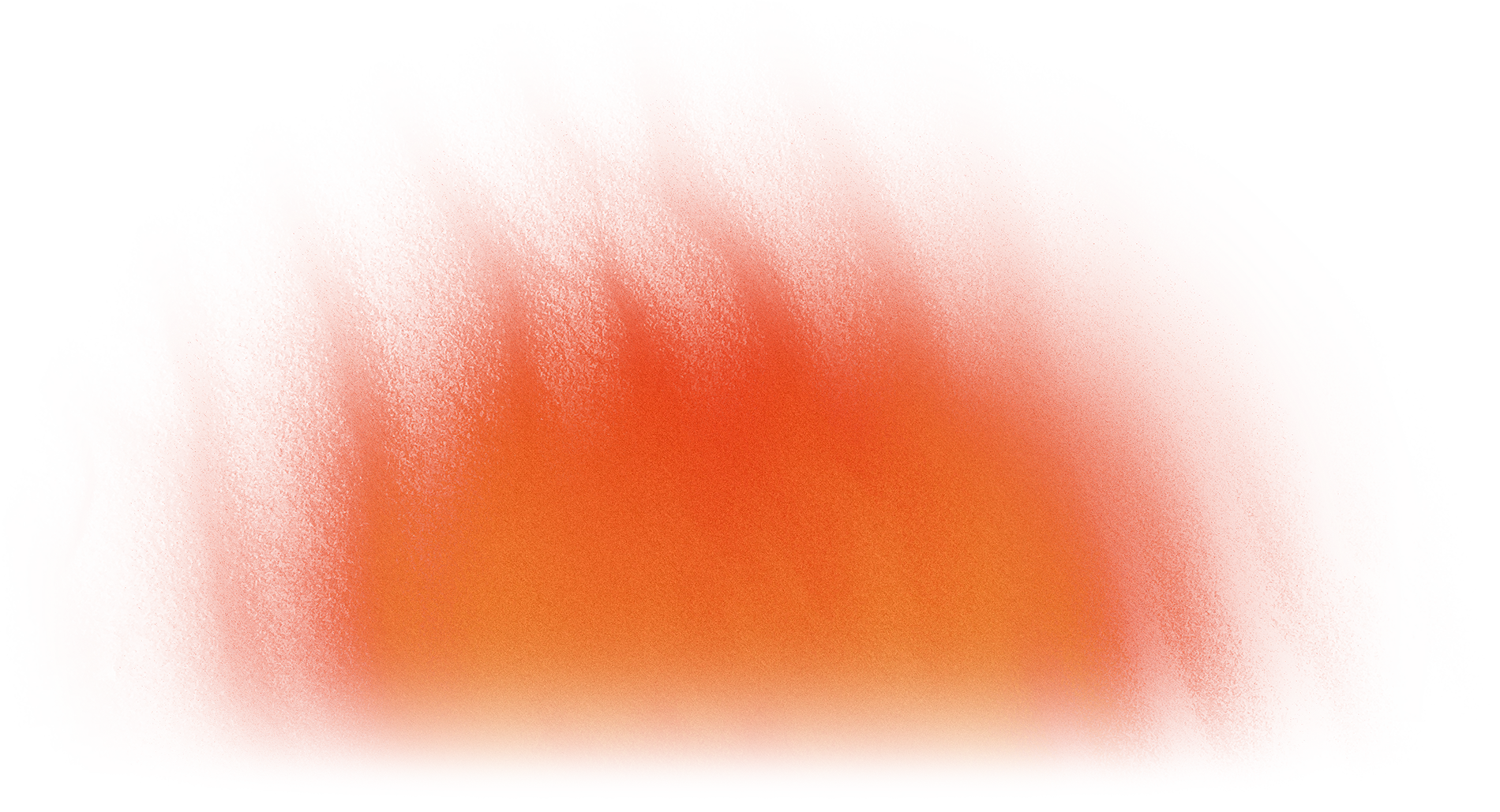 climate-change-0